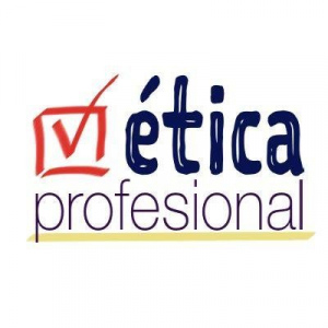 Ética Profesional para TR, T Radioterapia y Sonografistas