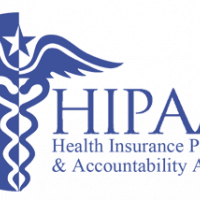 Ley HIPAA