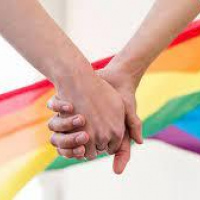 Sensibilidad y competencia cultural LGBTTI+