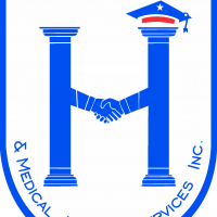 control de calidad en mamografía digital