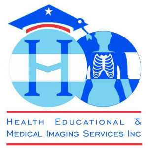 Protección radiólogica en Pediatría y Embarazo