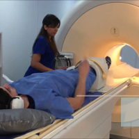 Seguridad en MRI