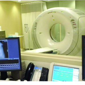 tecnología Imagenes diagnosticas